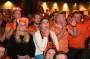 Thumbs/tn_Nederland-Argentinie in Stadion VdG 083.jpg